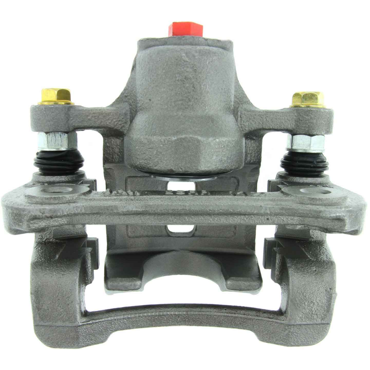 Centric Parts Semi-Loaded Brake Caliper 141.51648