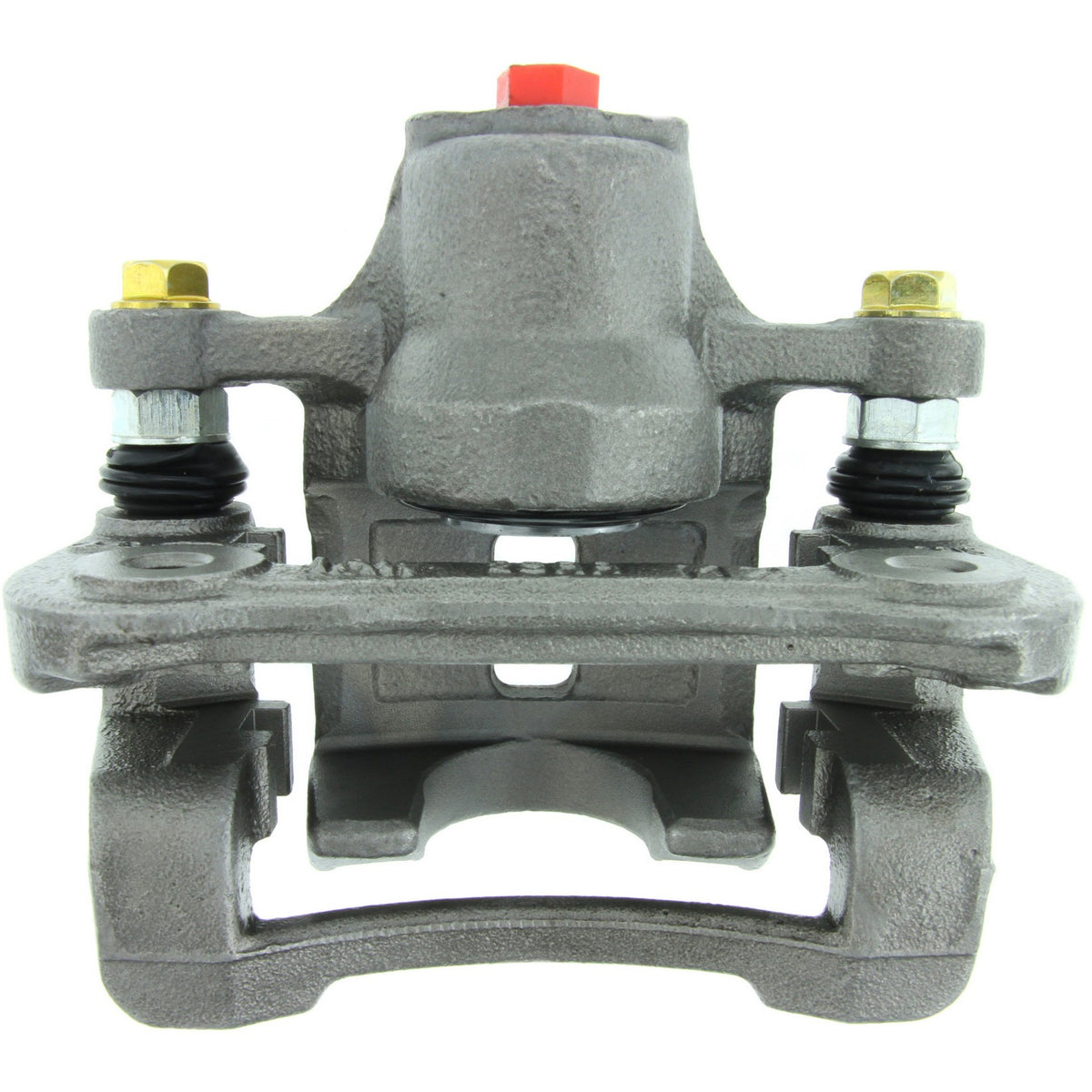 Centric Parts Semi-Loaded Brake Caliper 141.51648