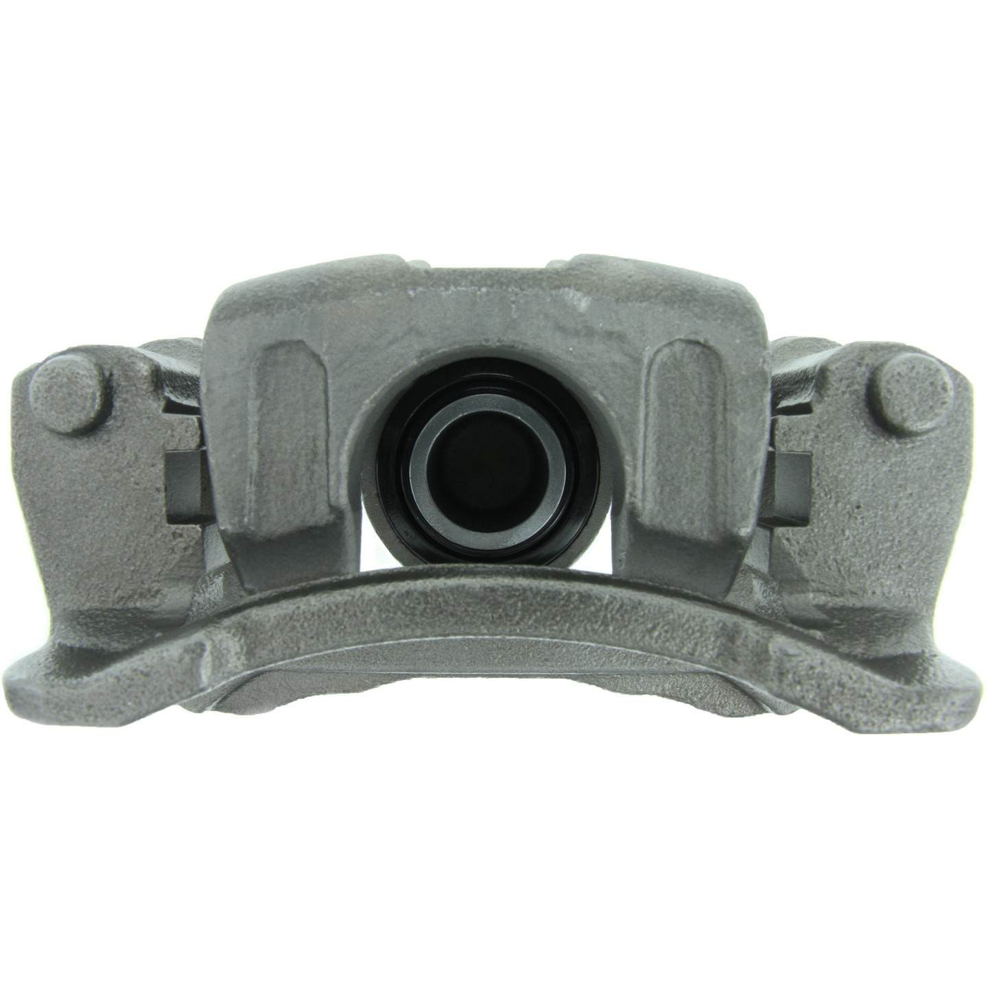 Centric Parts Semi-Loaded Brake Caliper 141.51648