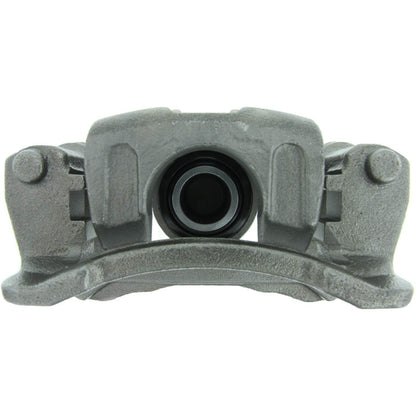 Centric Parts Semi-Loaded Brake Caliper 141.51648