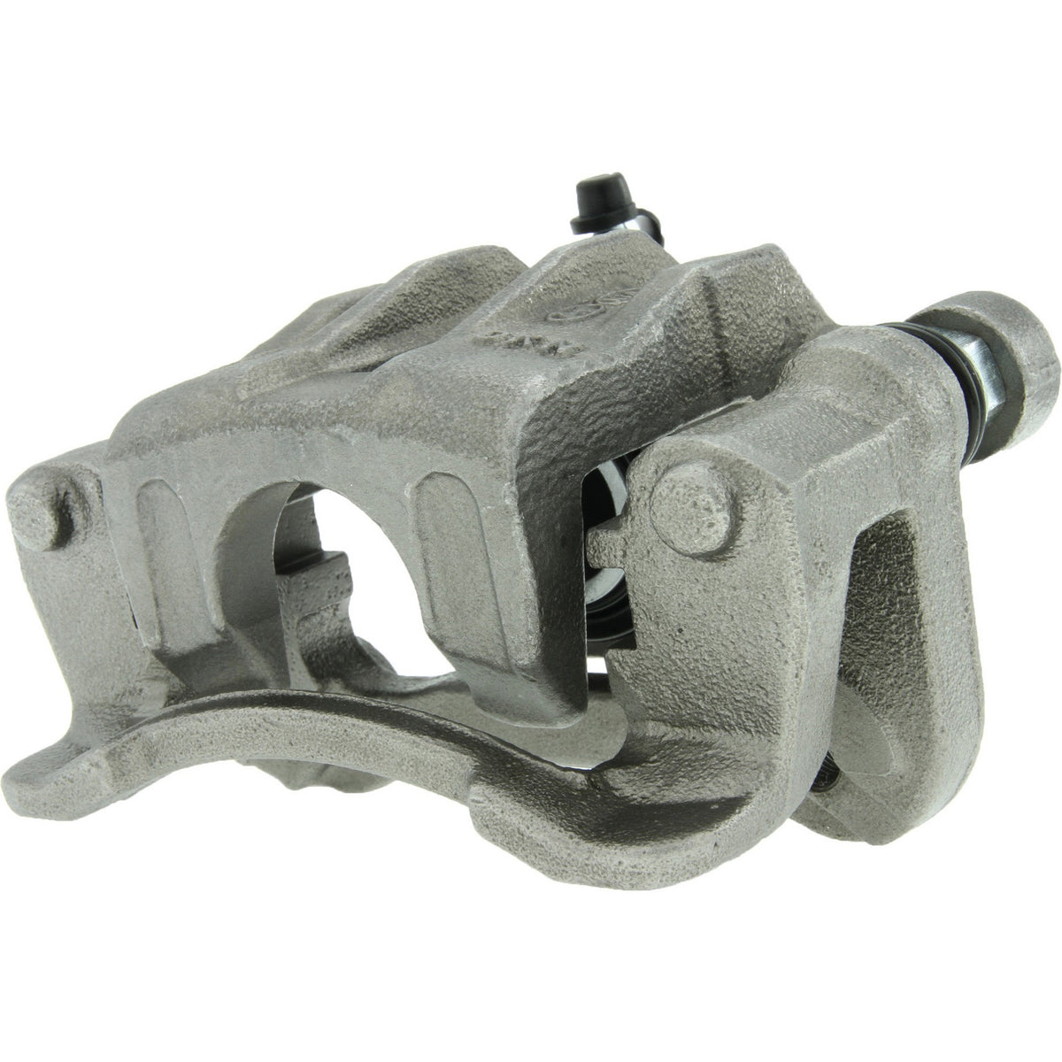 Centric Parts Semi-Loaded Brake Caliper 141.51648