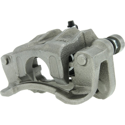 Centric Parts Semi-Loaded Brake Caliper 141.51648