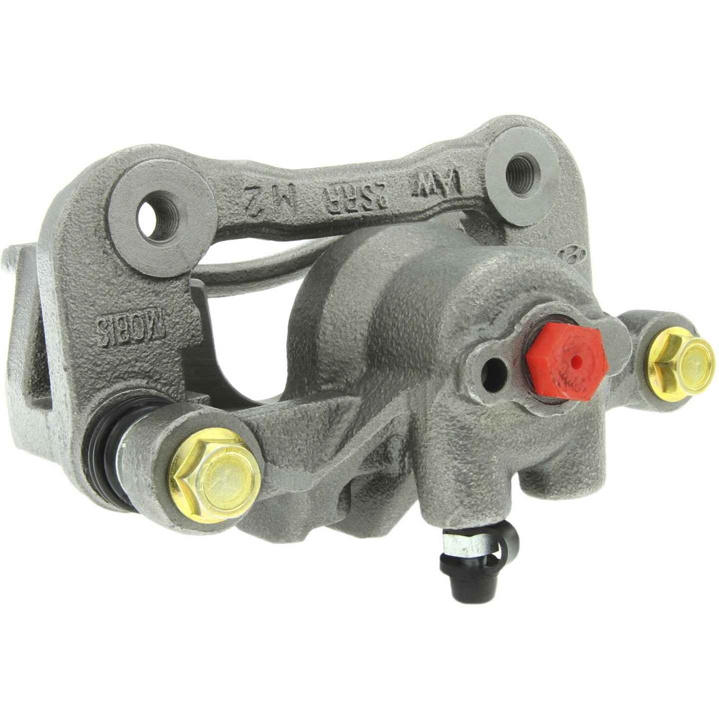 Centric Parts Semi-Loaded Brake Caliper 141.51648