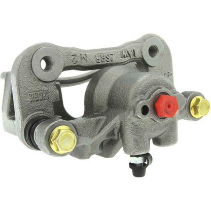 Centric Parts Semi-Loaded Brake Caliper 141.51648