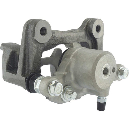 Centric Parts Semi-Loaded Brake Caliper with New Phenolic Pistons 141.51649