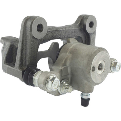 Centric Parts Semi-Loaded Brake Caliper with New Phenolic Pistons 141.51650