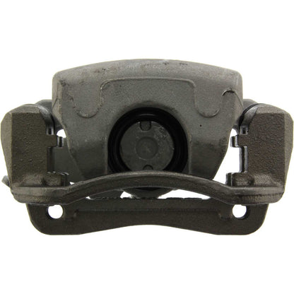 Stoptech Centric Semi-Loaded Brake Caliper - Rear Right 141.51655