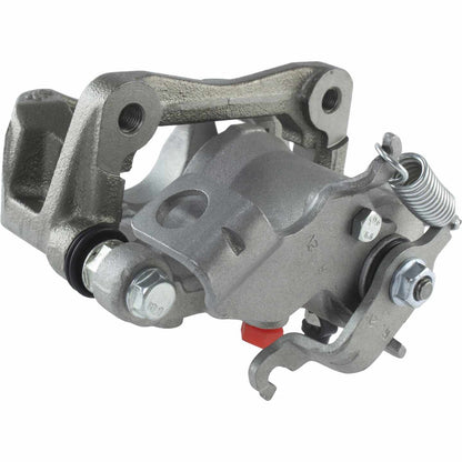 Centric Parts Disc Brake Caliper Semi-Loaded for 141.51655
