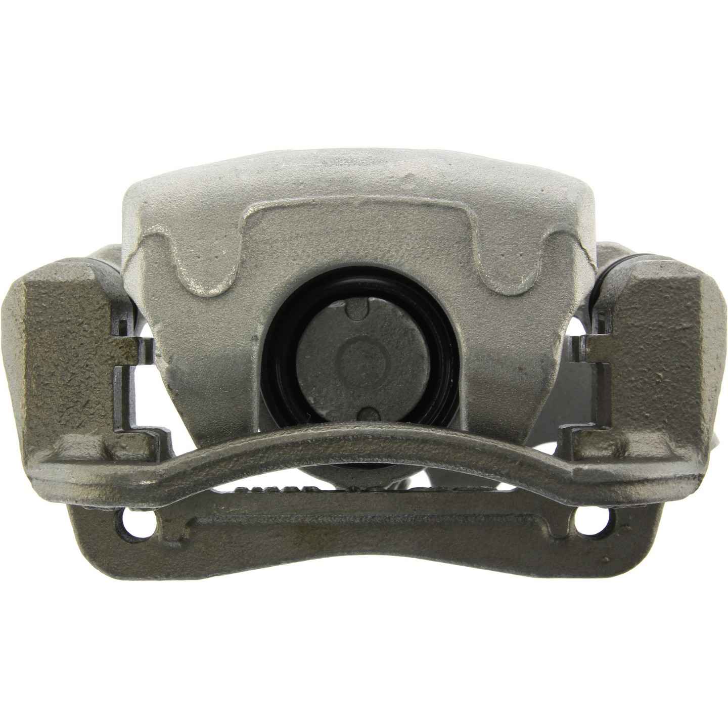 Stoptech Centric Semi-Loaded Brake Caliper - Rear Left 141.51656