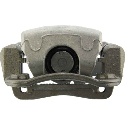 Stoptech Centric Semi-Loaded Brake Caliper - Rear Left 141.51656