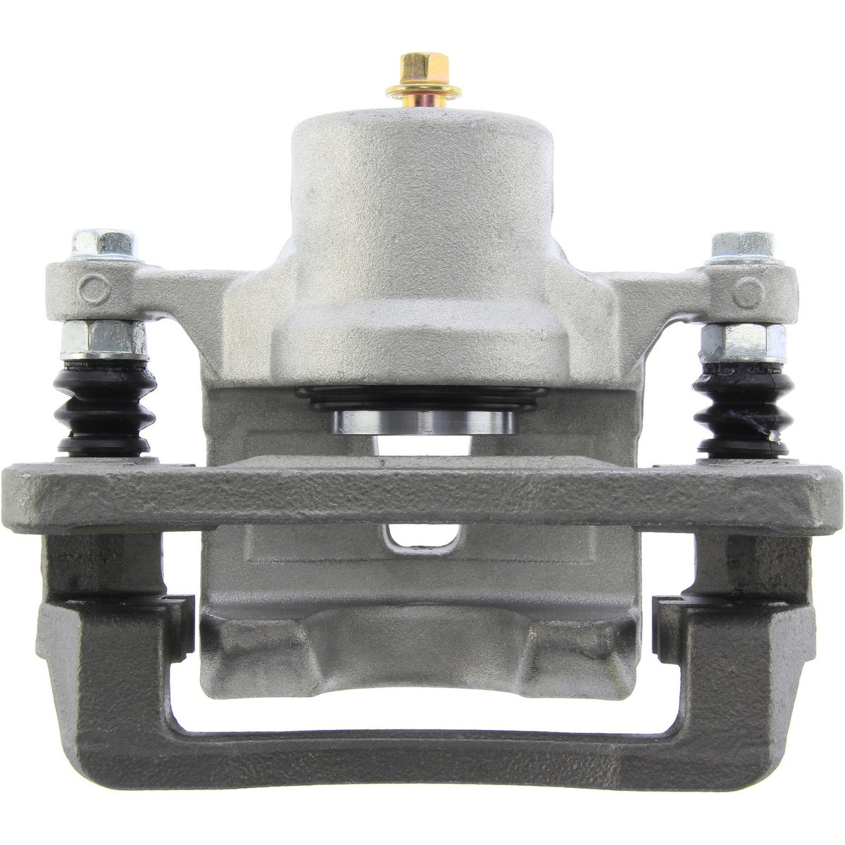 Centric Parts Semi-Loaded Brake Caliper 141.51659