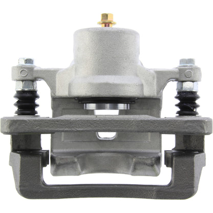 Centric Parts Semi-Loaded Brake Caliper 141.51659