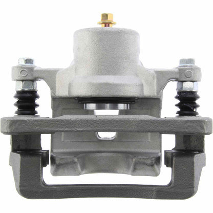 Centric Parts Semi-Loaded Brake Caliper 141.51659