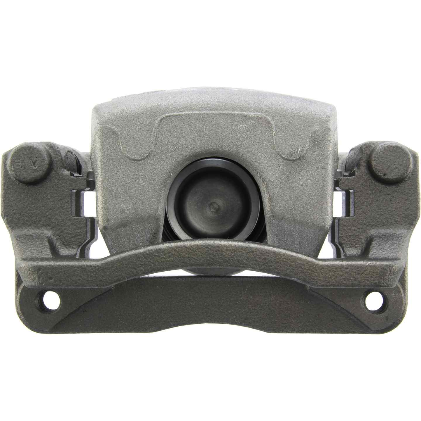 StopTech Semi-Loaded Brake Caliper 141.51659