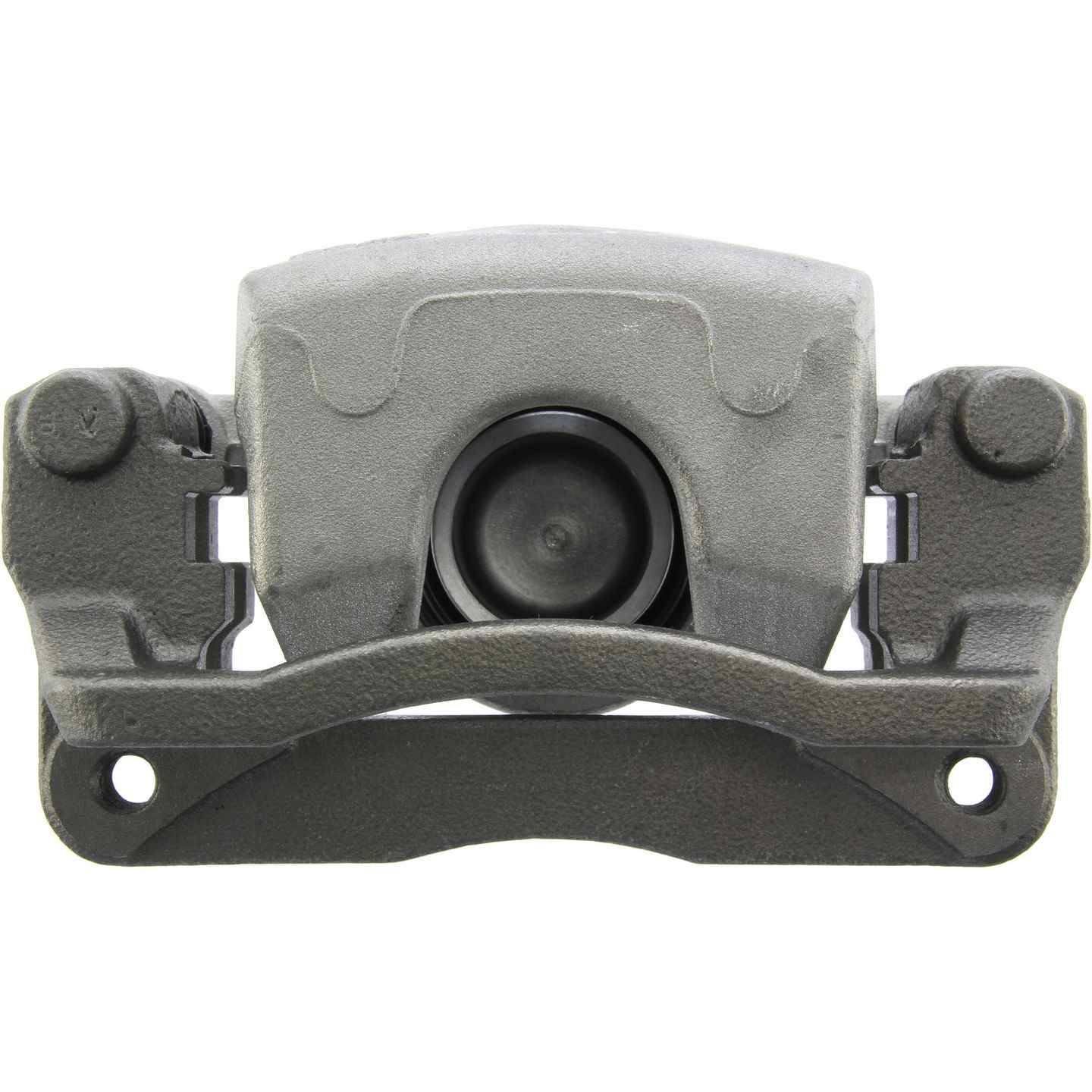 Centric Parts Semi-Loaded Brake Caliper 141.51659