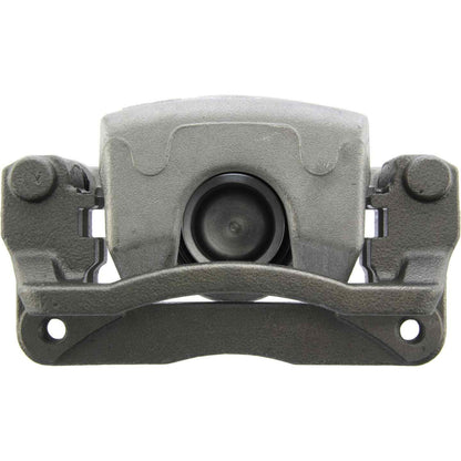 Centric Parts Semi-Loaded Brake Caliper 141.51659