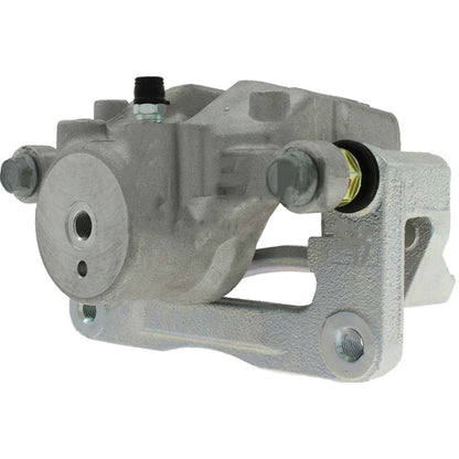 StopTech Semi-Loaded Brake Caliper 141.51660
