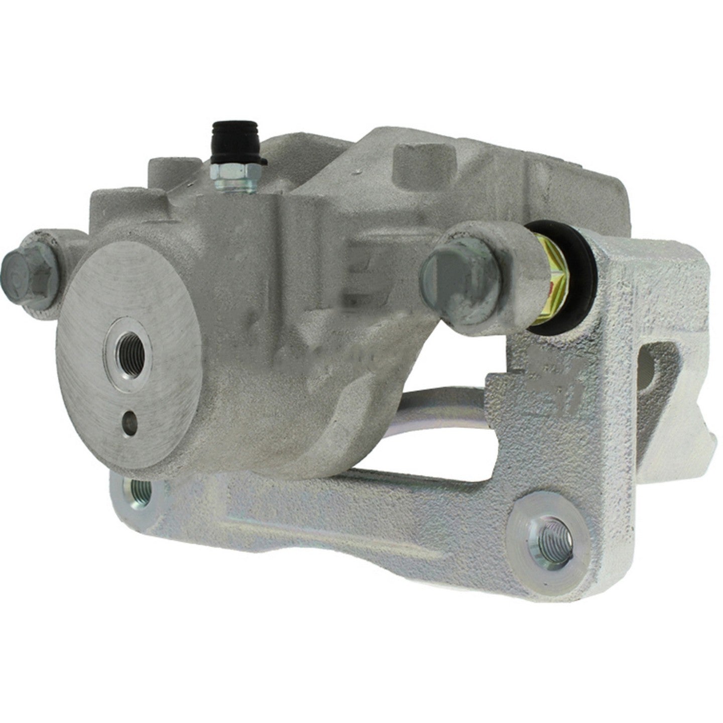 StopTech Semi-Loaded Brake Caliper 141.51660