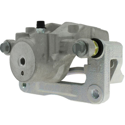 StopTech Semi-Loaded Brake Caliper 141.51660