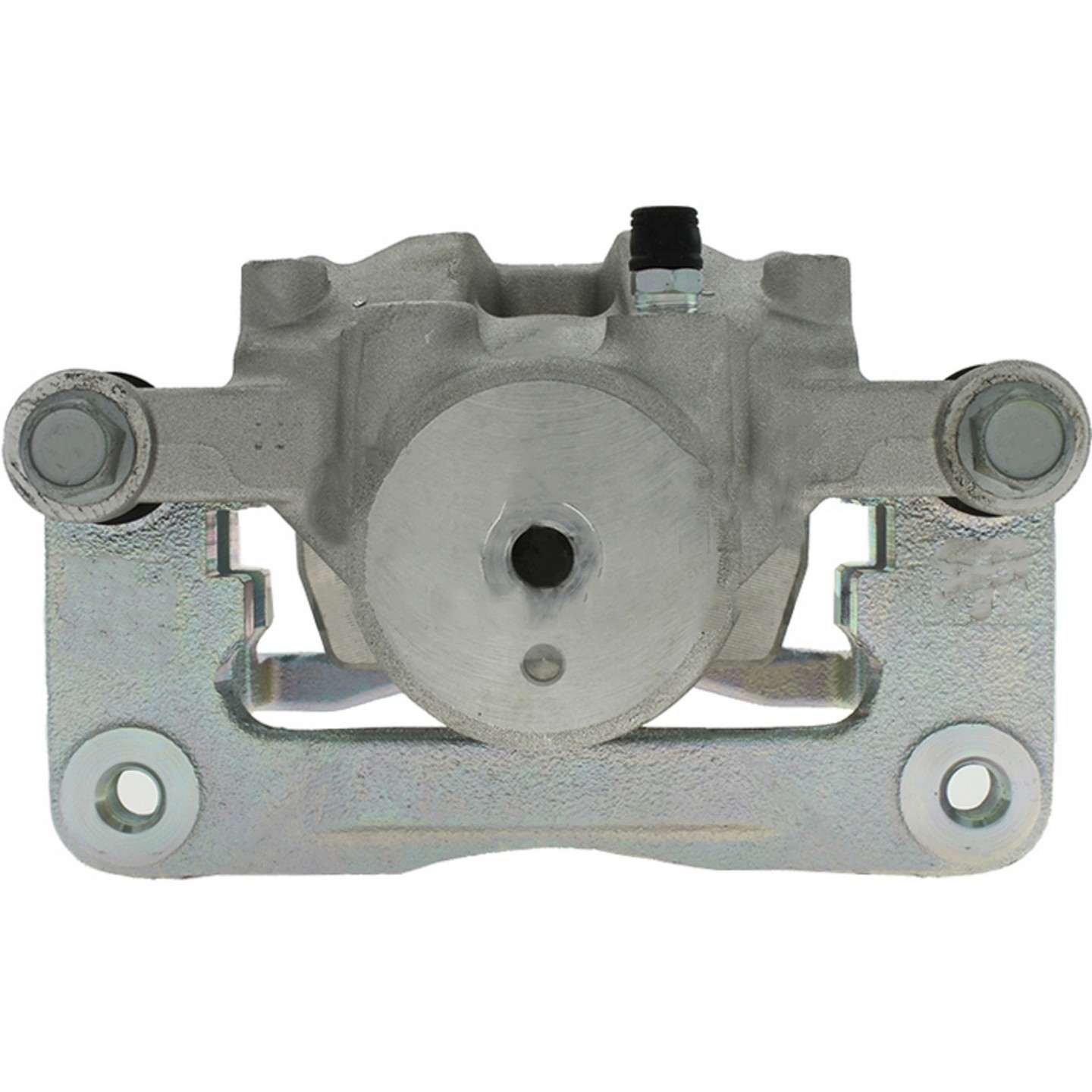 StopTech Semi-Loaded Brake Caliper 141.51660