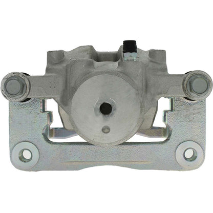 StopTech Semi-Loaded Brake Caliper 141.51660