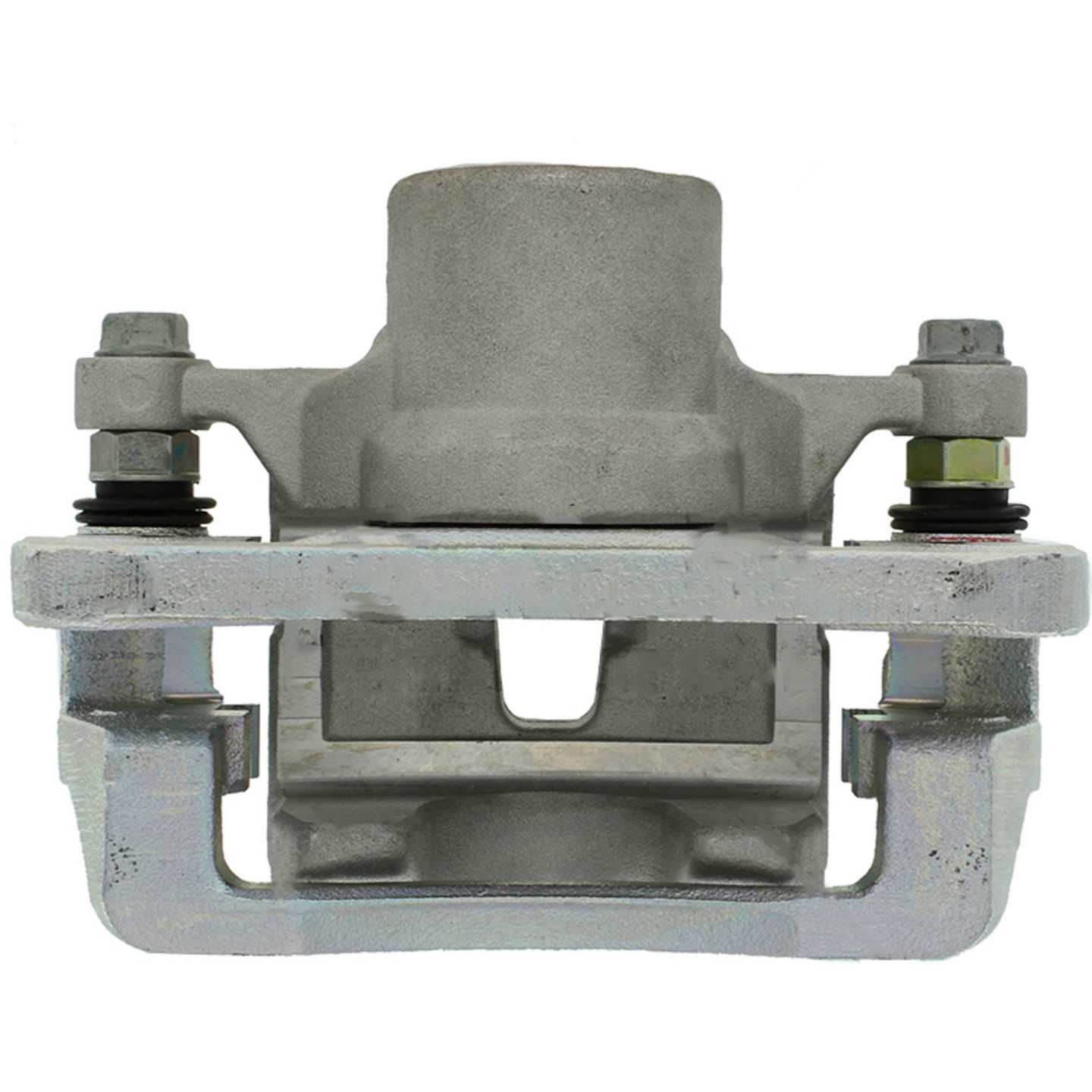 StopTech Semi-Loaded Brake Caliper 141.51660