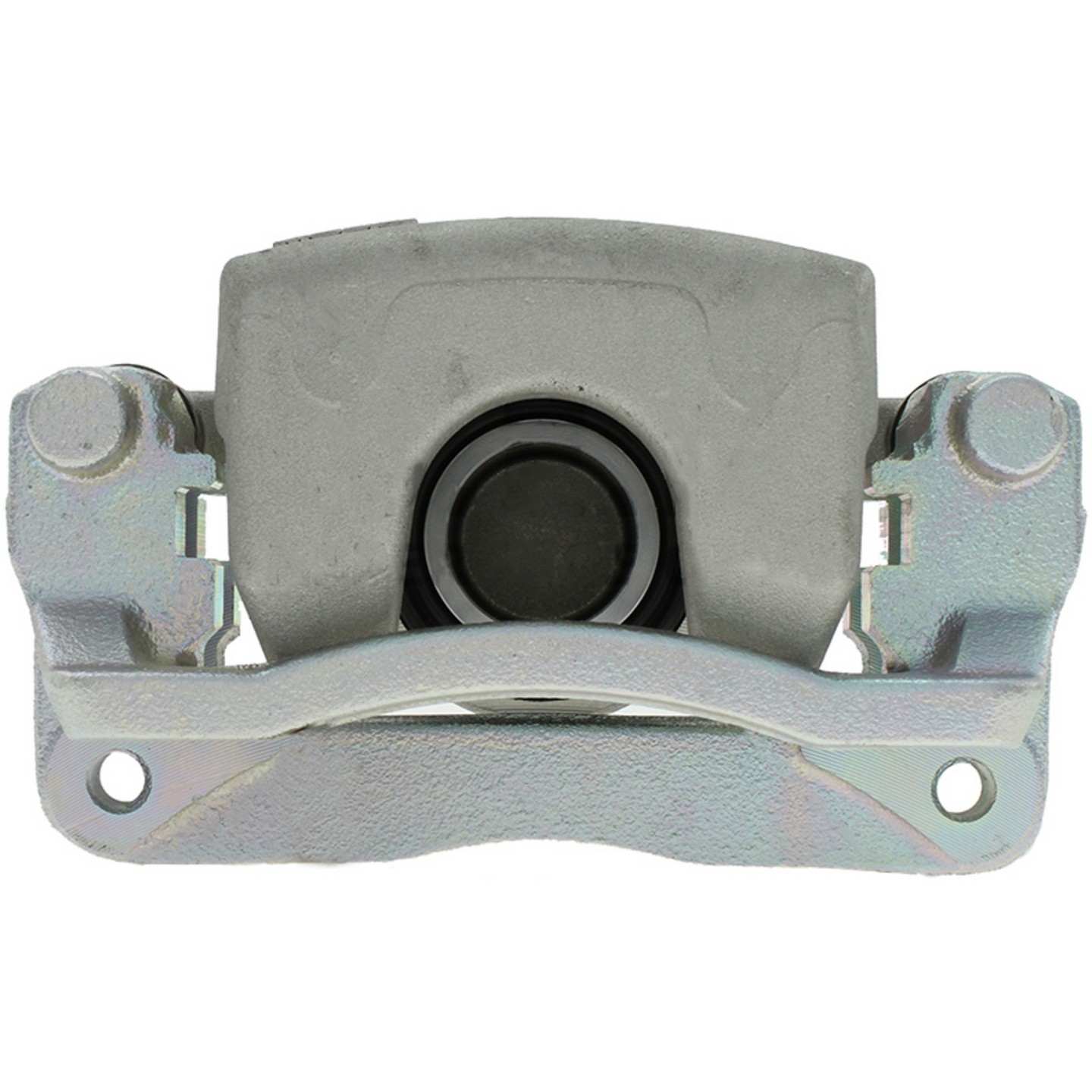 StopTech Semi-Loaded Brake Caliper 141.51660