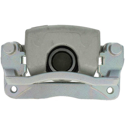 StopTech Semi-Loaded Brake Caliper 141.51660