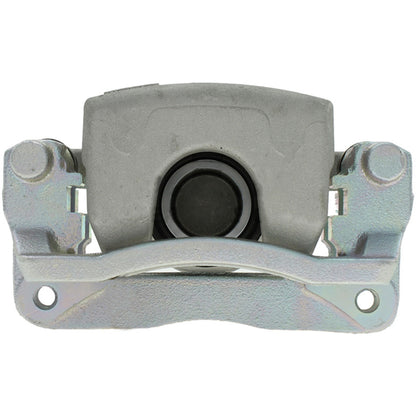 StopTech Semi-Loaded Brake Caliper 141.51660