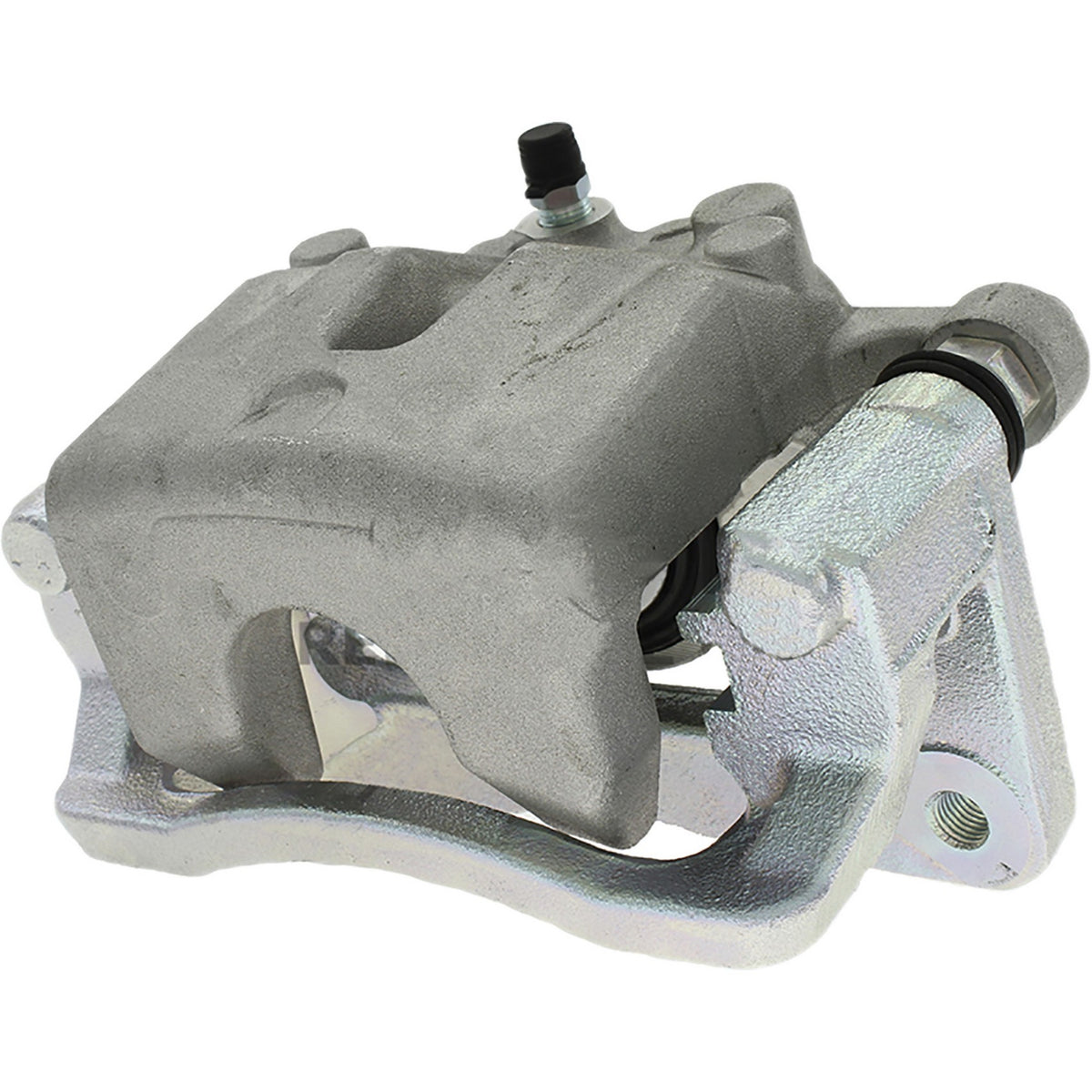 StopTech Semi-Loaded Brake Caliper 141.51660