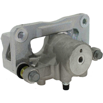 Centric Parts Disc Brake Caliper Semi-Loaded with Anti-Corrosion Finish 141.51660