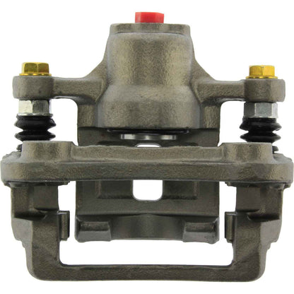 Centric Parts Semi-Loaded Brake Caliper 141.51661
