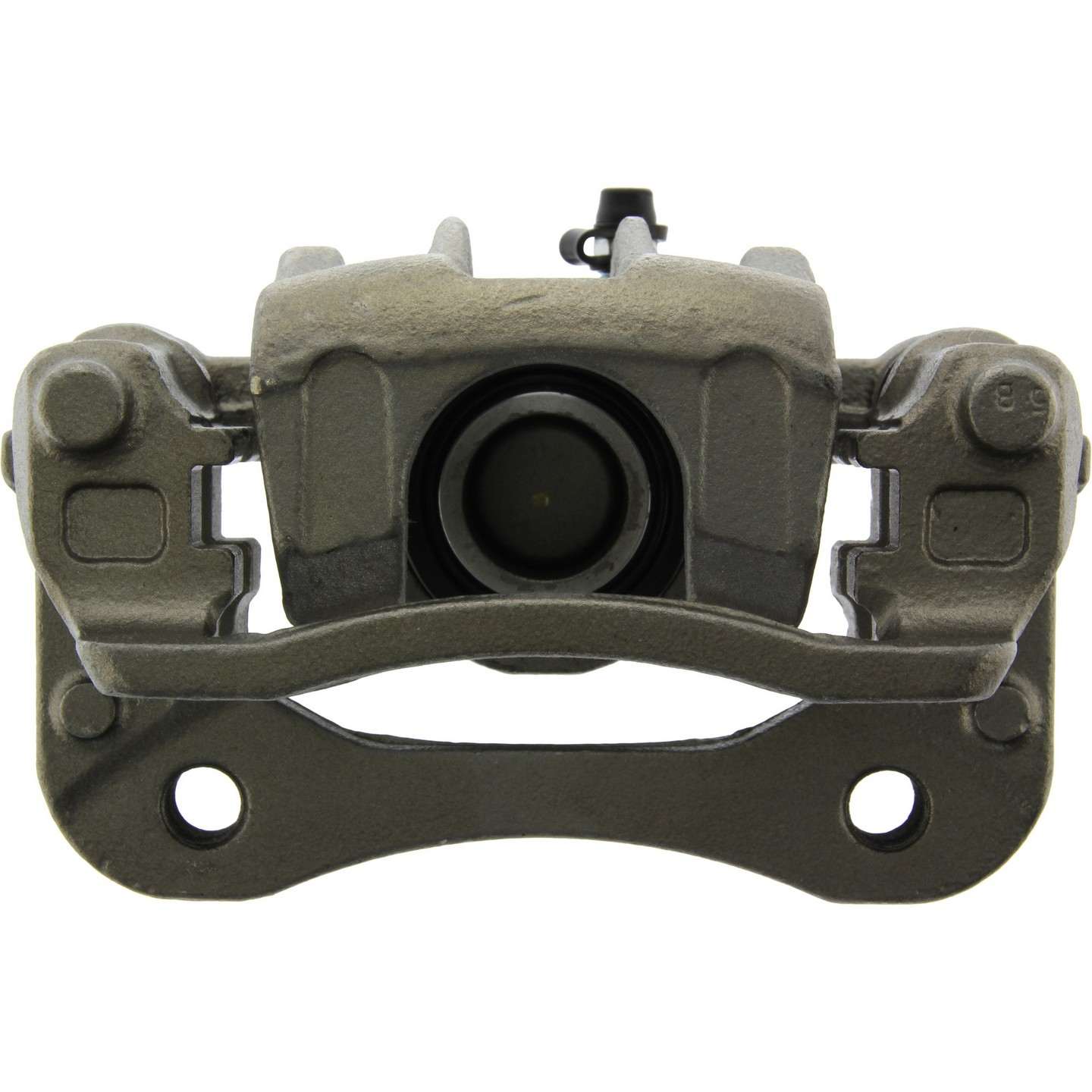 Centric Parts Semi-Loaded Brake Caliper 141.51661