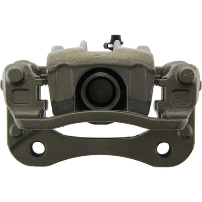 Centric Parts Semi-Loaded Brake Caliper 141.51661