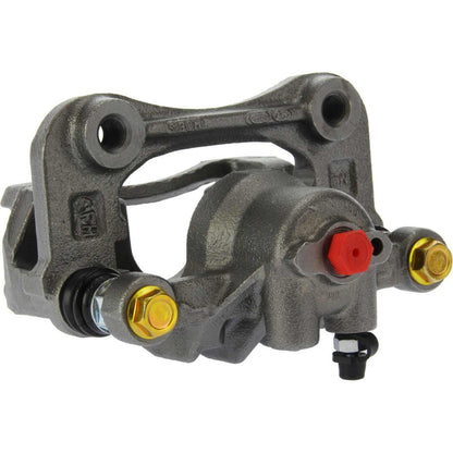 Centric Parts Semi-Loaded Brake Caliper 141.51661