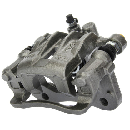 Centric Parts Disc Brake Caliper Semi-Loaded for 141.51662