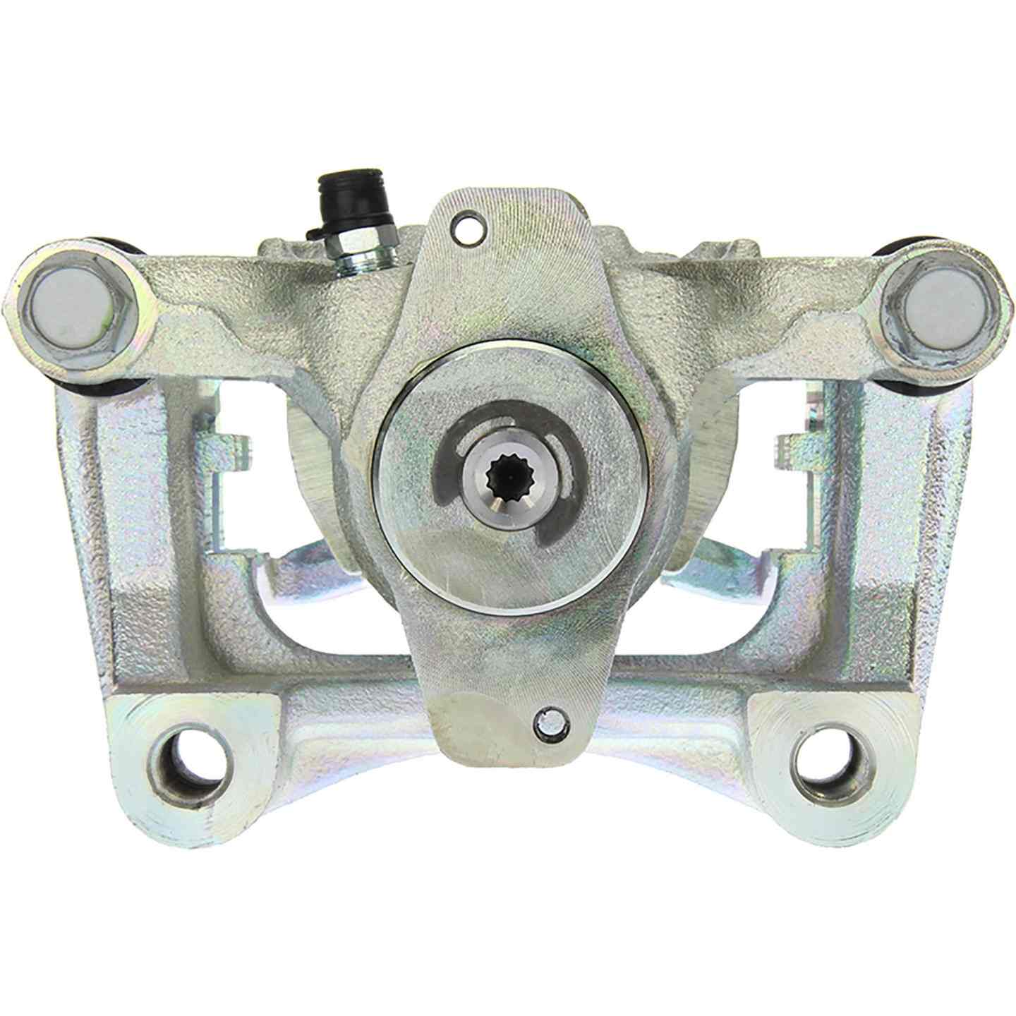 StopTech Semi-Loaded Brake Caliper EPB 141.51667