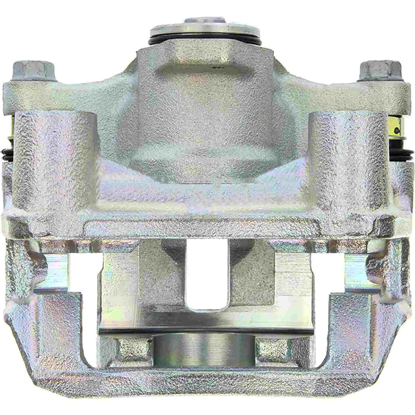 Centric Parts Disc Brake Caliper Semi-Loaded EPB 141.51667