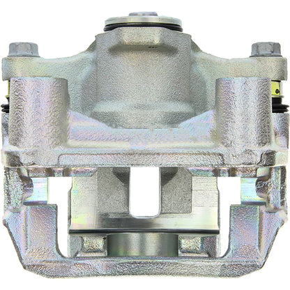 Centric Parts Disc Brake Caliper Semi-Loaded EPB 141.51667