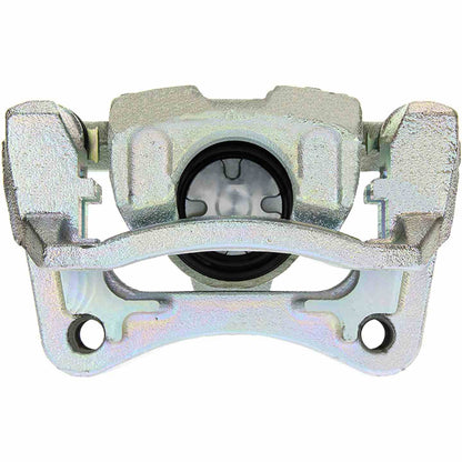 Centric Parts Disc Brake Caliper Semi-Loaded EPB 141.51667
