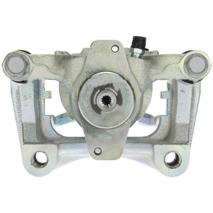 Centric Parts Disc Brake Caliper Semi-Loaded EPB 141.51668