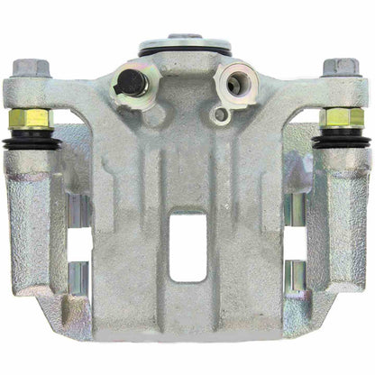 Centric Parts Disc Brake Caliper Semi-Loaded EPB 141.51668