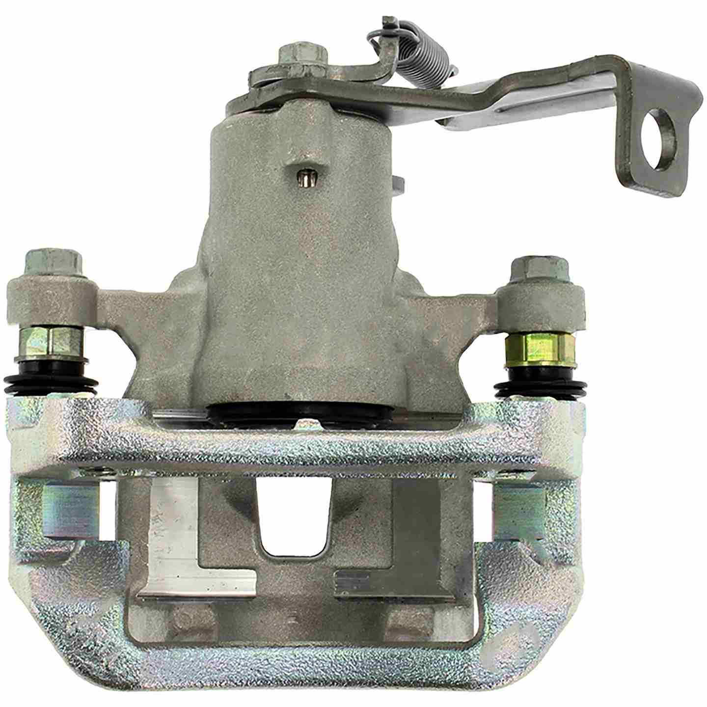 Centric Parts Semi-Loaded Brake Caliper 141.51671