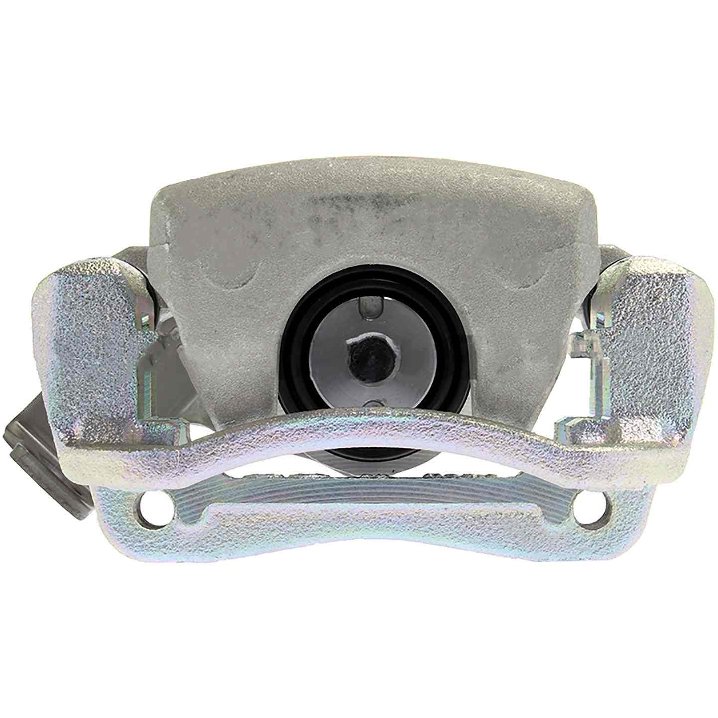 StopTech Semi-Loaded Brake Caliper 141.51671