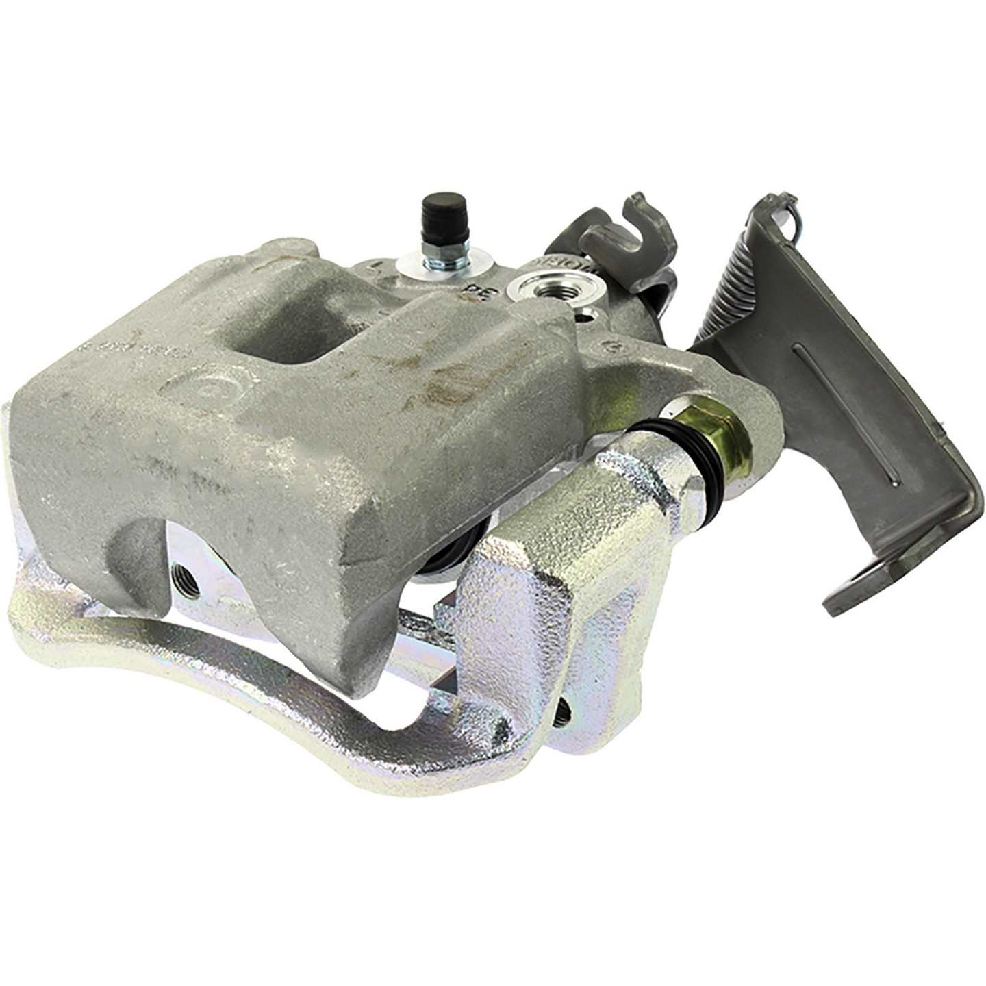 StopTech Semi-Loaded Brake Caliper 141.51672