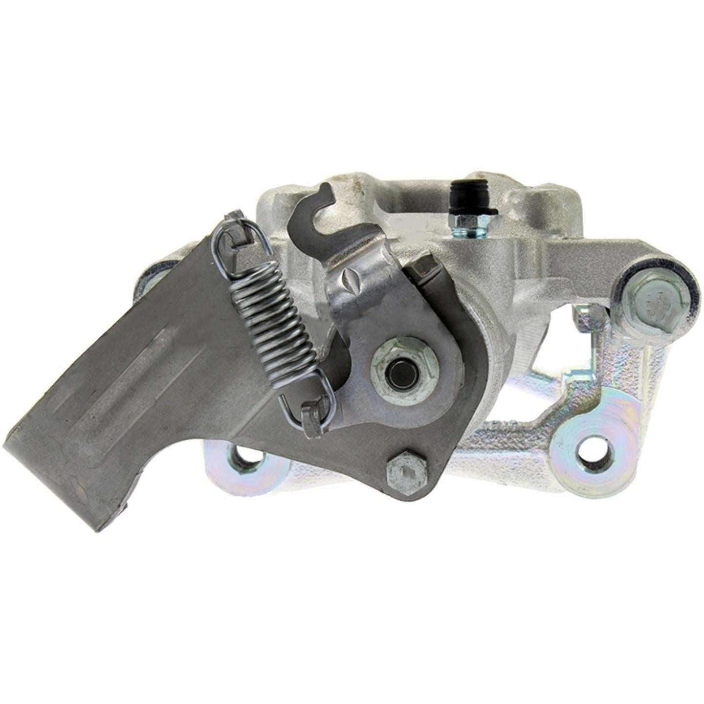 StopTech Semi-Loaded Brake Caliper 141.51672