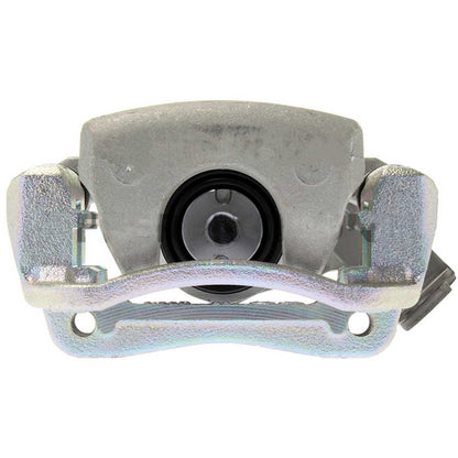 Centric Parts Disc Brake Caliper Semi-Loaded for 141.51672