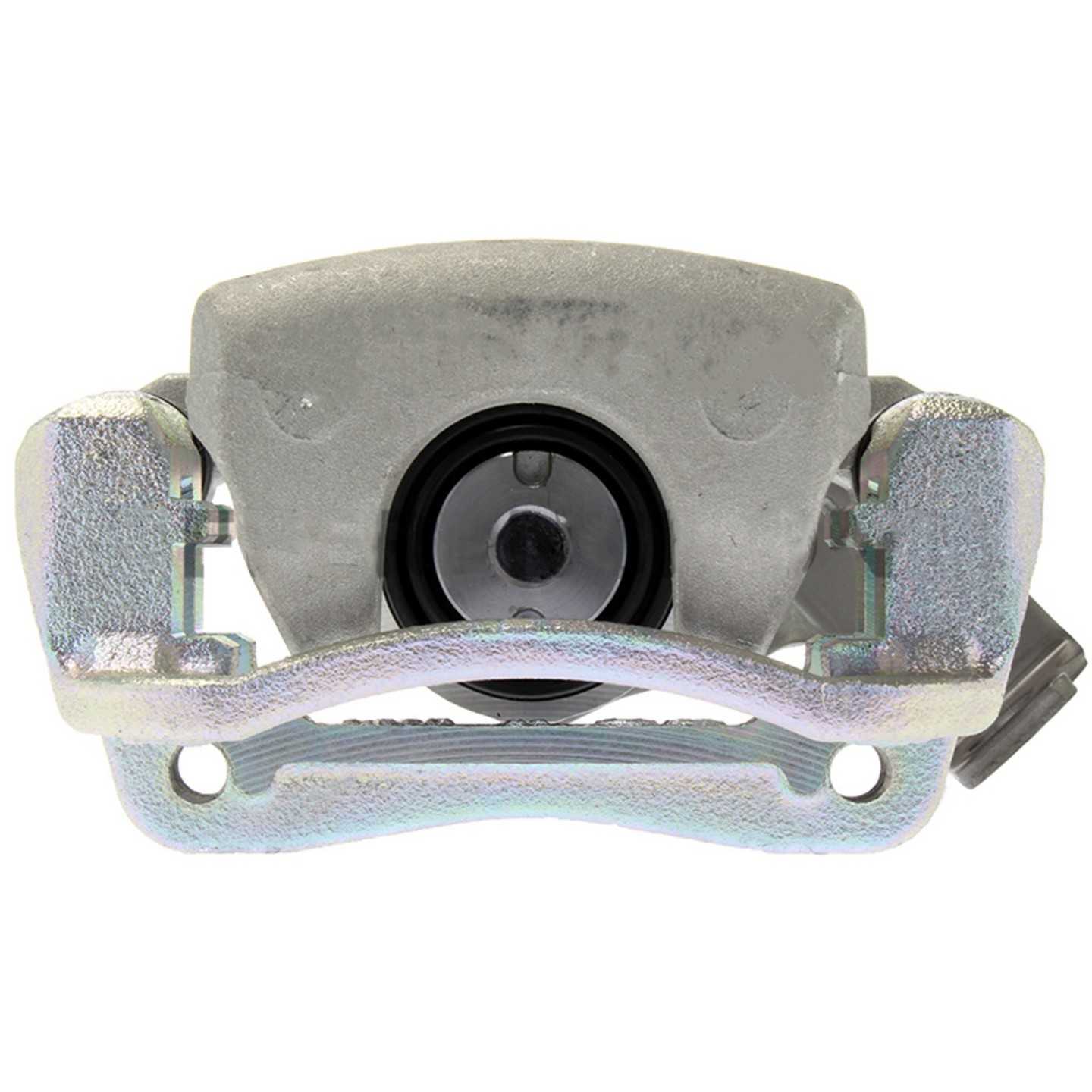 StopTech Semi-Loaded Brake Caliper 141.51672