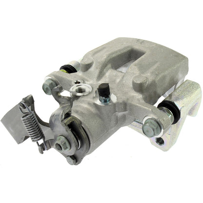 Centric Parts Semi-Loaded Brake Caliper 141.51672