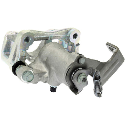 Centric Parts Disc Brake Caliper Semi-Loaded for 141.51672
